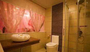 Yuxi Hongyuan Star Hotel Dış mekan fotoğraf